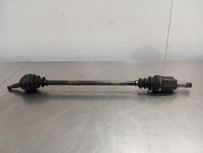 TRANSMISION DELANTERA DERECHA, DACIA, LOGAN MCV II FAMILIAR