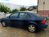 Ford Mondeo Berlina (GE)(2000->) — vehículo donante para recambios 