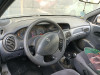 RENAULT MEGANE I FASE 2 CLASSIC (LA...) — vehículo donante para recambios 