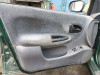 RENAULT MEGANE I FASE 2 CLASSIC (LA...) — vehículo donante para recambios 