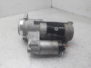 MOTOR ARRANQUE Kia SORENTO (BL) 