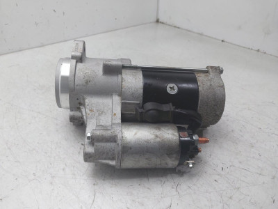 MOTOR ARRANQUE, Kia, SORENTO (BL)