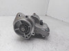MOTOR ARRANQUE Kia SORENTO (BL) 