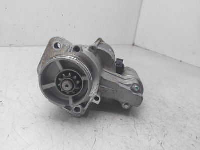 MOTOR ARRANQUE, Kia, SORENTO (BL)