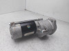 MOTOR ARRANQUE Kia SORENTO (BL) 