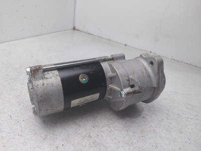 MOTOR ARRANQUE, Kia, SORENTO (BL)