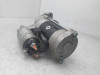 MOTOR ARRANQUE Kia SORENTO (BL) 
