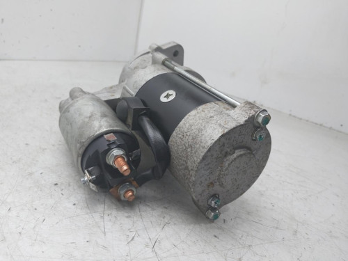 MOTOR ARRANQUE Kia SORENTO (BL) 