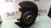 MANGUETA DELANTERA DERECHA BMW SERIE X3 (E83) 
