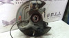 MANGUETA DELANTERA DERECHA BMW SERIE X3 (E83) 