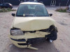 FIAT II PANDA (169) — vehículo donante para recambios 