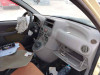 FIAT II PANDA (169) — vehículo donante para recambios 