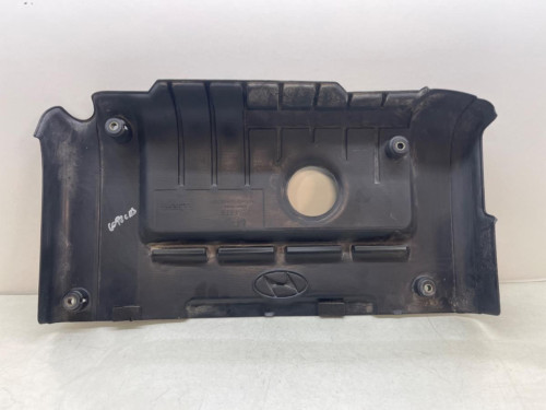 TAPA MOTOR HYUNDAI ELANTRA (XD) 