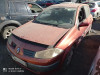  RENAULT MEGANE II BERLINA 5P 