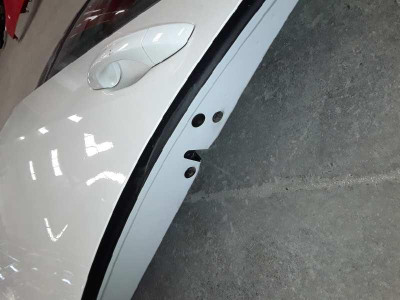 CERRADURA PUERTA TRASERA IZQUIERDA