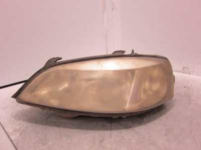 FARO IZQUIERDO, OPEL, ASTRA G BERLINA