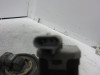  FARO IZQUIERDO OPEL ASTRA G BERLINA 