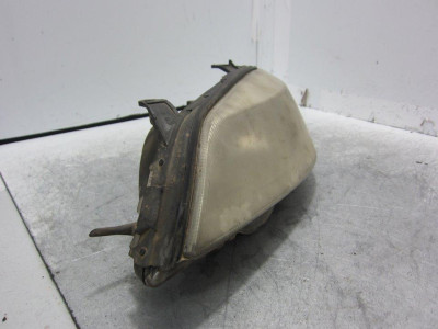 FARO IZQUIERDO, OPEL, ASTRA G BERLINA