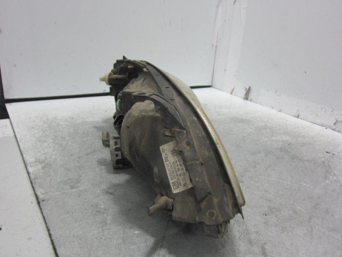  FARO IZQUIERDO OPEL ASTRA G BERLINA 