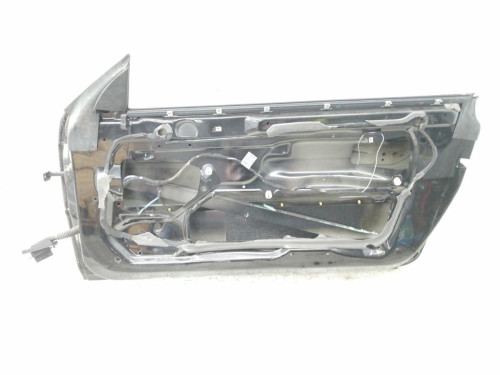 PUERTA DELANTERA DERECHA, BMW, SERIE 3 CABRIO (E46) 