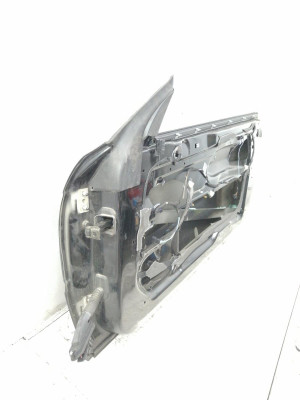 PUERTA DELANTERA DERECHA, BMW, SERIE 3 CABRIO (E46)