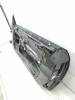  PUERTA DELANTERA DERECHA, BMW, SERIE 3 CABRIO (E46) 