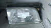  FARO DERECHO OPEL KADETT E 