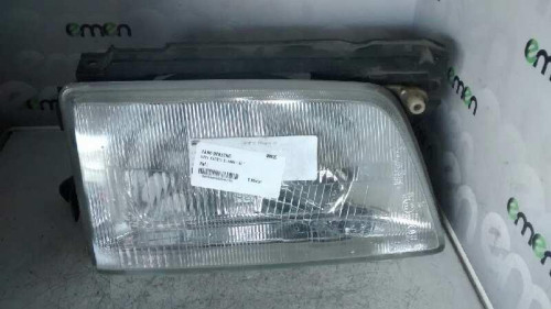  FARO DERECHO OPEL KADETT E 