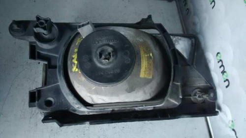  FARO DERECHO OPEL KADETT E 