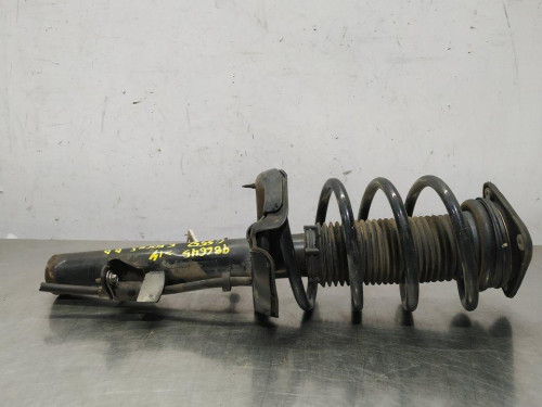  AMORTIGUADOR DELANTERO DERECHO FORD FOCUS BERLINA (CEW) 