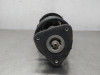  AMORTIGUADOR DELANTERO DERECHO FORD FOCUS BERLINA (CEW) 