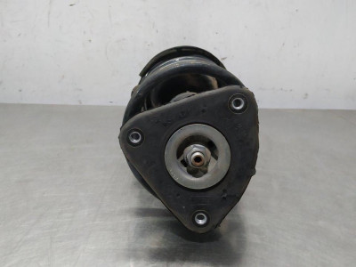 AMORTIGUADOR DELANTERO DERECHO, FORD, FOCUS BERLINA (CEW)