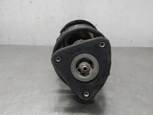  AMORTIGUADOR DELANTERO DERECHO FORD FOCUS BERLINA (CEW) 