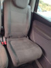 ASIENTO TRASERO MEDIO, SEAT, ALHAMBRA (710)