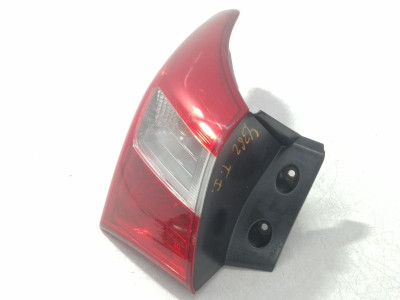 PILOTO TRASERO IZQUIERDO, HYUNDAI, I30 (GD)