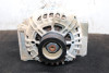  ALTERNADOR OPEL ASTRA J BERLINA 5P 