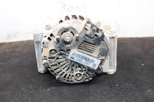  ALTERNADOR OPEL ASTRA J BERLINA 5P 