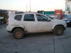  DACIA DUSTER I 