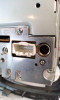  SISTEMA AUDIO / RADIO CD MAZDA 5 BERLINA (CR) 