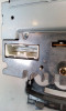  SISTEMA AUDIO / RADIO CD MAZDA 5 BERLINA (CR) 