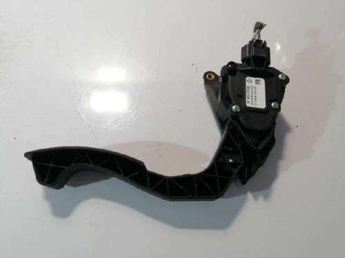  POTENCIOMETRO PEDAL DACIA SANDERO II 