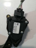  POTENCIOMETRO PEDAL DACIA SANDERO II 