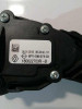  POTENCIOMETRO PEDAL DACIA SANDERO II 
