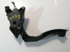  POTENCIOMETRO PEDAL DACIA SANDERO II 