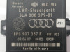  MODULO ELECTRONICO AUDI A4 AVANT (8E) 