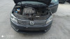  VOLKSWAGEN PASSAT BERLINA (362) 
