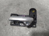  MANETA INTERIOR TRASERA IZQUIERDA FIAT FREEMONT (345) 