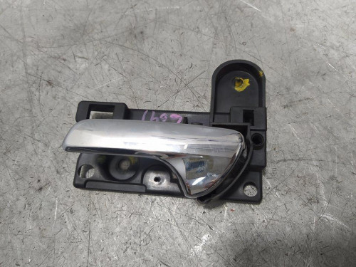  MANETA INTERIOR TRASERA IZQUIERDA FIAT FREEMONT (345) 