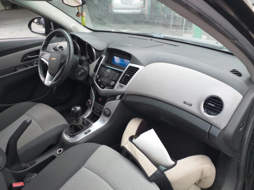  AIRBAG DELANTERO DERECHO CHEVROLET CRUZE 