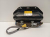  AIRBAG DELANTERO DERECHO CHEVROLET CRUZE 